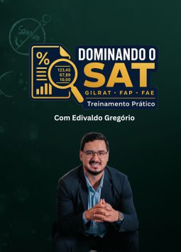 Treinamento Prático Dominando o SAT