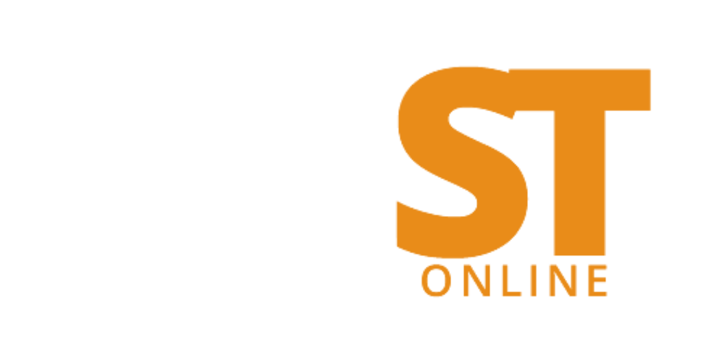 SST Online